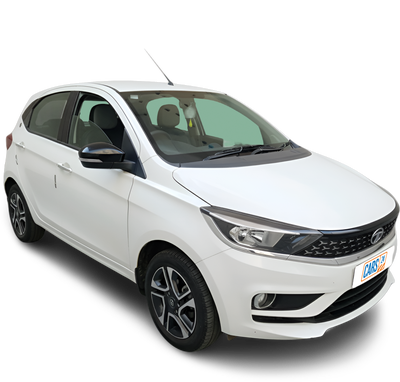 Tata Tiago-img